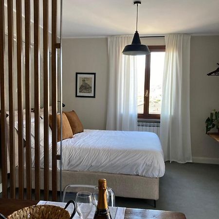 Il Poggio Διαμέρισμα Monticelli Brusati Εξωτερικό φωτογραφία