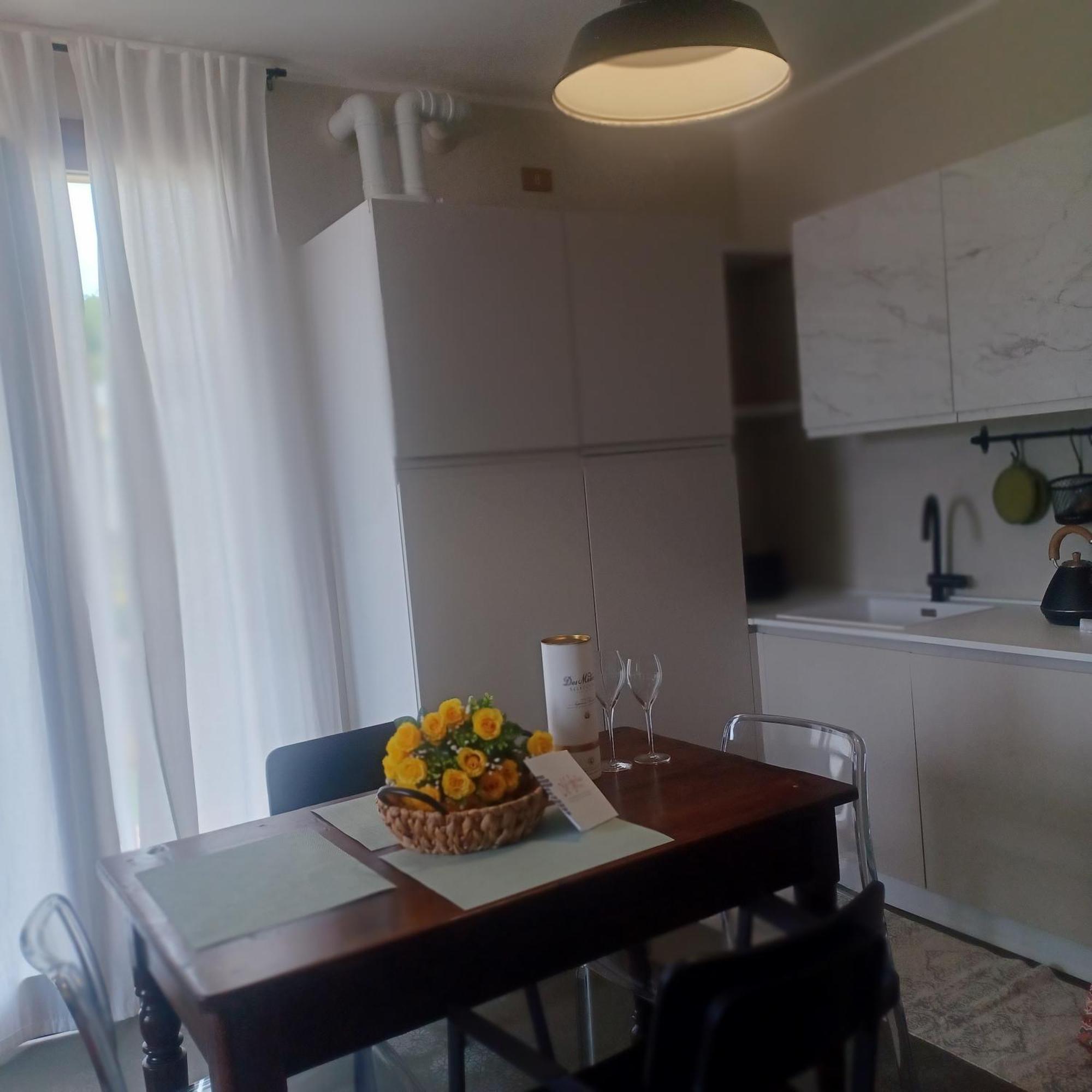 Il Poggio Διαμέρισμα Monticelli Brusati Εξωτερικό φωτογραφία