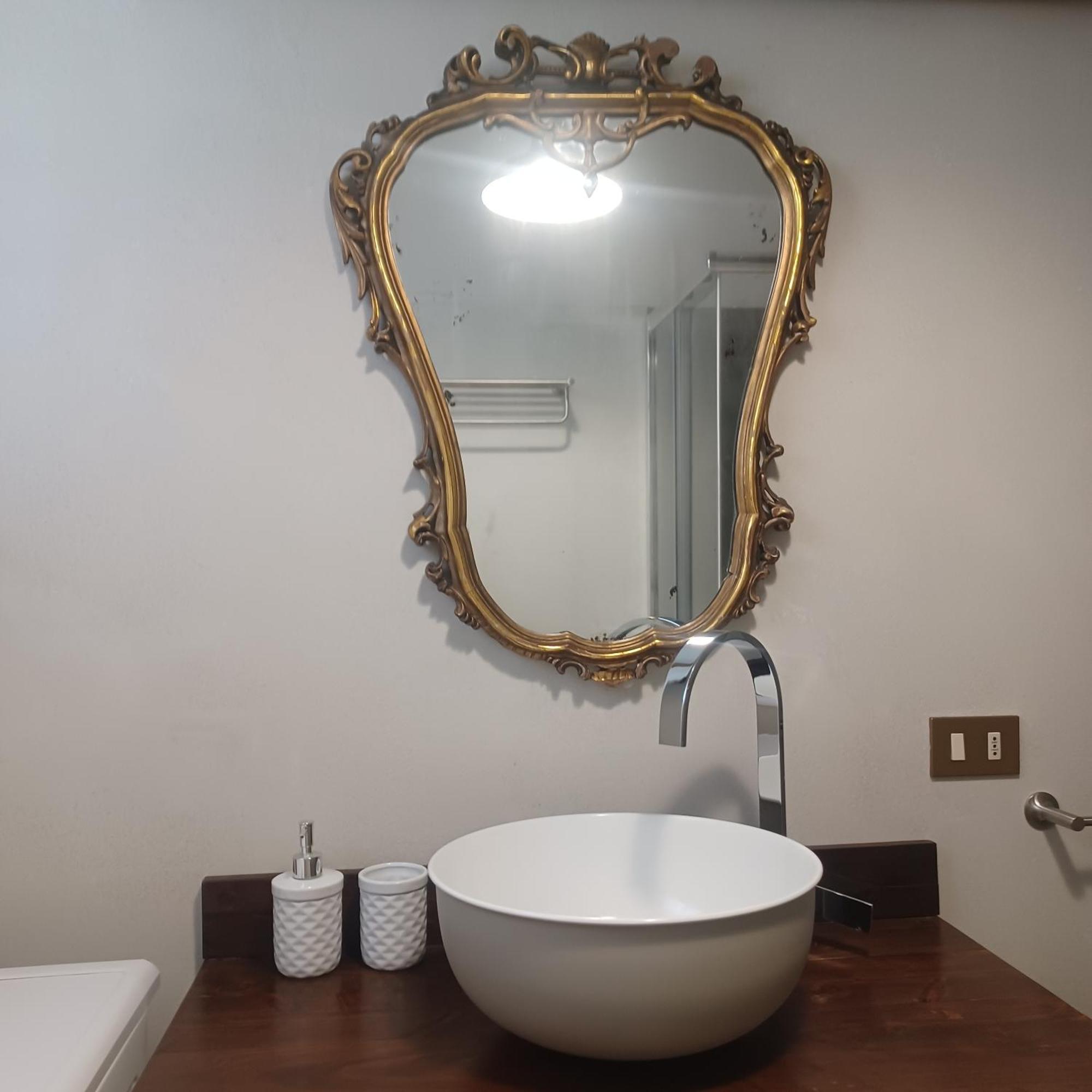 Il Poggio Διαμέρισμα Monticelli Brusati Εξωτερικό φωτογραφία